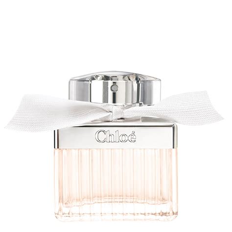 chloe signature myer|chloe signature 50ml.